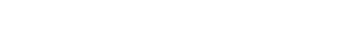 배양2지구 영무예다음 모델하우스